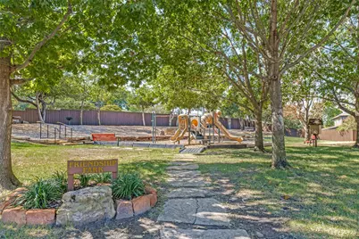 11318 Dinsdale Drive, Dallas, TX 75218 - Photo 29