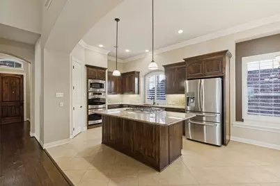 11318 Dinsdale Drive, Dallas, TX 75218 - Photo 3