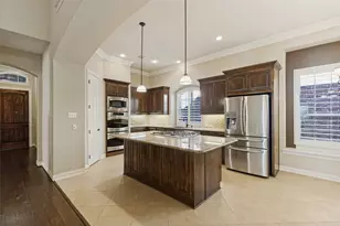 11318 Dinsdale Dr, Dallas, TX 75218 - Photo 3