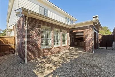 11318 Dinsdale Drive, Dallas, TX 75218 - Photo 15