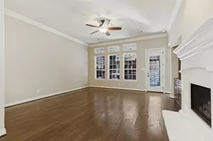 11318 Dinsdale Dr, Dallas, TX 75218 - Photo 7