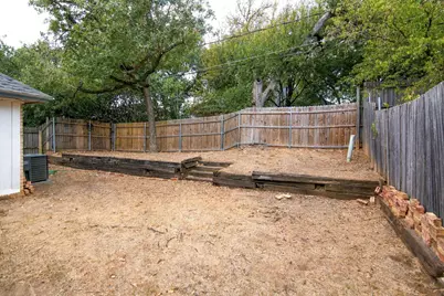 317 Moore Creek Road, Hurst, TX 76053 - Photo 29