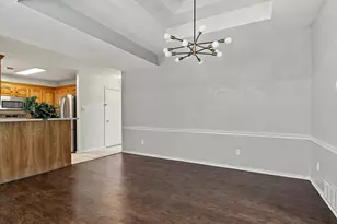 317 Moore Creek Rd, Hurst, TX 76053 - Photo 13