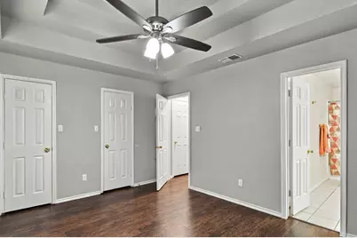 317 Moore Creek Road, Hurst, TX 76053 - Photo 21