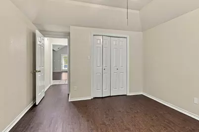 317 Moore Creek Road, Hurst, TX 76053 - Photo 25