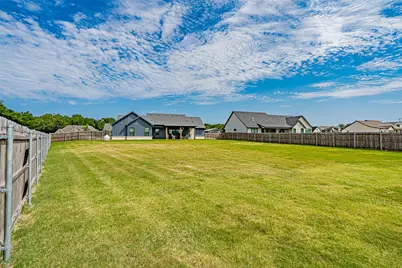 1137 County Road 337, Glen Rose, TX 76043 - Photo 25
