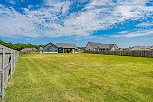 1137 County Rd 337, Glen Rose, TX 76043 - Photo 25