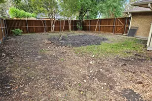 218 Buffalo Creek Dr, Waxahachie, TX 75165 - Photo 27