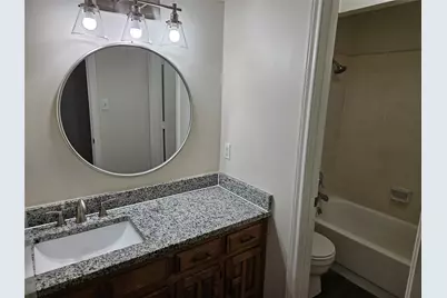 218 Buffalo Creek Drive, Waxahachie, TX 75165 - Photo 17