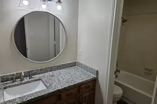 218 Buffalo Creek Dr, Waxahachie, TX 75165 - Photo 17