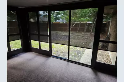 218 Buffalo Creek Drive, Waxahachie, TX 75165 - Photo 21