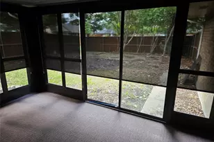 218 Buffalo Creek Dr, Waxahachie, TX 75165 - Photo 21