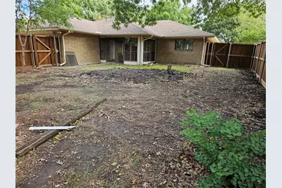 218 Buffalo Creek Drive, Waxahachie, TX 75165 - Photo 25