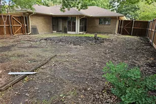 218 Buffalo Creek Dr, Waxahachie, TX 75165 - Photo 25