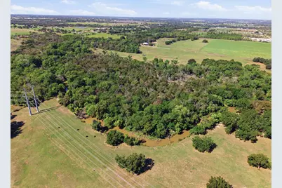 664 County Road 4756, Boyd, TX 76023 - Photo 37