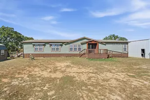 664 Co Rd 4756, Boyd, TX 76023 - Photo 3