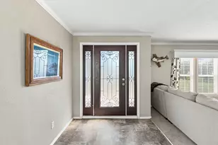 664 Co Rd 4756, Boyd, TX 76023 - Photo 5