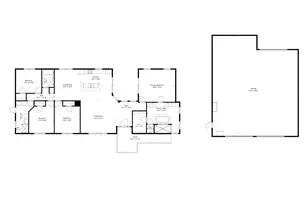 664 Co Rd 4756, Boyd, TX 76023 - Photo 39