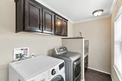 664 County Road 4756, Boyd, TX 76023 - Photo 21