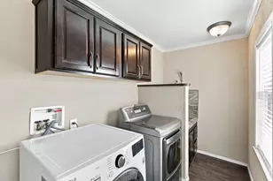 664 Co Rd 4756, Boyd, TX 76023 - Photo 21