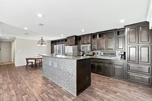 664 Co Rd 4756, Boyd, TX 76023 - Photo 9