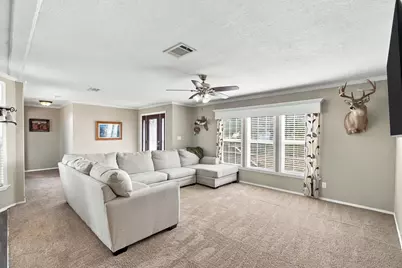664 County Road 4756, Boyd, TX 76023 - Photo 7