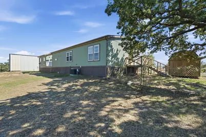 664 County Road 4756, Boyd, TX 76023 - Photo 27