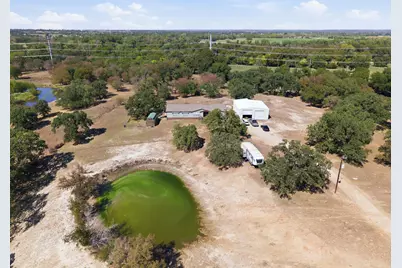 664 County Road 4756, Boyd, TX 76023 - Photo 33
