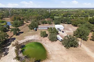 664 Co Rd 4756, Boyd, TX 76023 - Photo 33