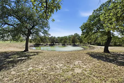 664 County Road 4756, Boyd, TX 76023 - Photo 31