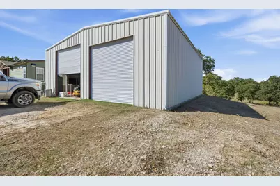 664 County Road 4756, Boyd, TX 76023 - Photo 29