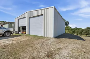664 Co Rd 4756, Boyd, TX 76023 - Photo 29