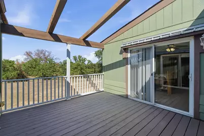 664 County Road 4756, Boyd, TX 76023 - Photo 23