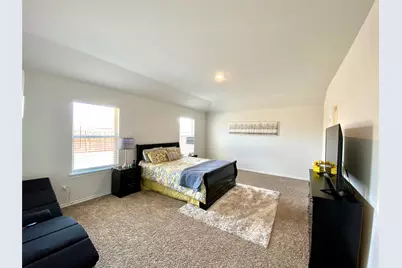 408 Wrangler Drive, Josephine, TX 75189 - Photo 11