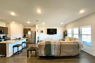 408 Wrangler Dr, Josephine, TX 75189 - Photo 5