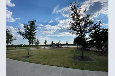 408 Wrangler Drive, Josephine, TX 75189 - Photo 23