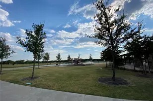 408 Wrangler Dr, Josephine, TX 75189 - Photo 23