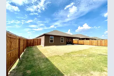 408 Wrangler Drive, Josephine, TX 75189 - Photo 21