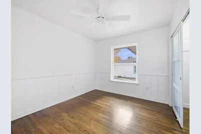 10270 Kilkenny Place, Dallas, TX 75228 - Photo 7