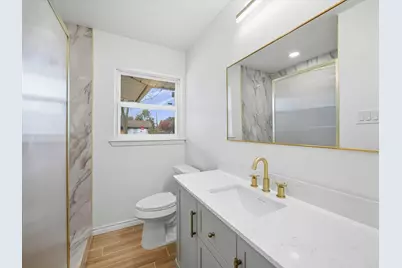 10270 Kilkenny Place, Dallas, TX 75228 - Photo 9