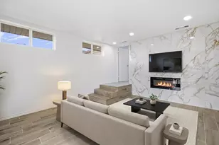 10270 Kilkenny Pl, Dallas, TX 75228 - Photo 5