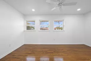 10270 Kilkenny Pl, Dallas, TX 75228 - Photo 13