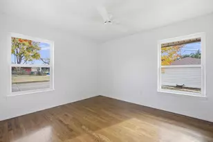 10270 Kilkenny Pl, Dallas, TX 75228 - Photo 11