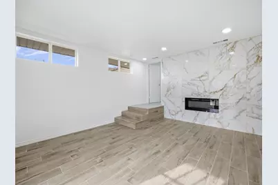 10270 Kilkenny Place, Dallas, TX 75228 - Photo 23