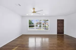 10270 Kilkenny Pl, Dallas, TX 75228 - Photo 21