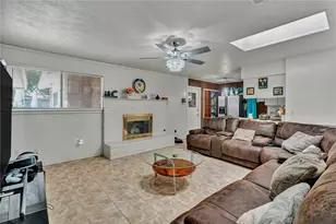 3408 Hastings Dr, Arlington, TX 76013 - Photo 15