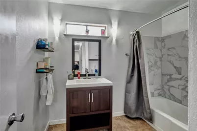 3408 Hastings Drive, Arlington, TX 76013 - Photo 23