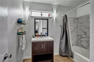 3408 Hastings Dr, Arlington, TX 76013 - Photo 23