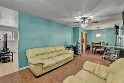 3408 Hastings Drive, Arlington, TX 76013 - Photo 5
