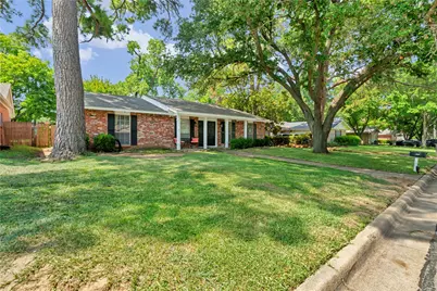 3408 Hastings Drive, Arlington, TX 76013 - Photo 3